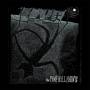 The Pine Hill Haints - Welcome To Midnight Opry