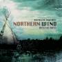 Northern Wind - Medicine Dress