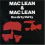 Maclean & Maclean - Dirty Thirty