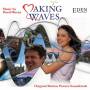David Burns - Making Waves