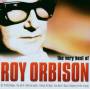 Roy Orbison - Best Of Roy Orbison,The Very
