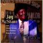 Jay Mcshann - Goin To Kansas City