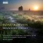 Risto Joost / Estonian Phil.Chamber Choir / + - Moorland Elegies