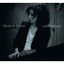 Luciana Souza - Book Of Chet