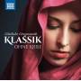 Various - Klassik ohne Krise: Gttliche Gregorianik