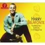Harry Belafonte - Absolutely Essential 3 CD Collection