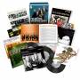 The Philadelphia Woodwind Quintet - The Complete Columbia Album Collection