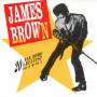 James Brown - 20 All Time Gr.Hits