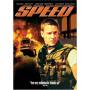 Speed / (ac3 Dol Dts Rpkg Ws Sen) - Speed [US-Version, Regio 1]