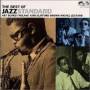 Best Of Jazz Standard / Var - Best Of Jazz Standard / Var