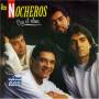 Los Nocheros - Con El Alma