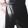 Geoffrey Oi!Cott - Sticky Wickets