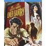 Elmer Gantry - Elmer Gantry [US-Version, Regio 1]