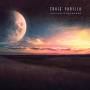 Craig Padilla - Heaven Condensed