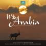 OST / Original Soundtrack TV - Wild Arabia