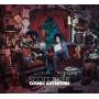Scott Tixier - Cosmic Adventure