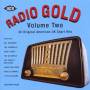 Various - Radio Gold,Vol.2
