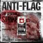 Anti-Flag - General Strike