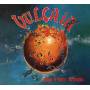Vulcain - Rock 'n' Roll Secours (Digipak)