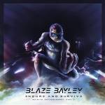 Blaze Bayley - Endure and Survive (Infinite Entanglement Part II)