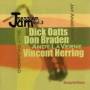 Various - Jam Session Vol.3