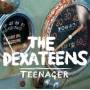 Dexateens - Teenager