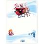 Year Without A Santa Claus / (std Rmst Dlx) - Year Without A Santa Claus [US-Version, Regio 1]