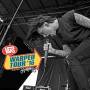 Various - Warped 2016 Tour Compilation