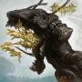 Archspire - Bleed the Future (Digipak)