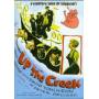 Up The Creek (1958) - Up The Creek (1958) [Regio free (0)]