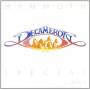 Decameron - Mammoth Special ...plus