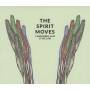 Langhorne Slim & The Law - Spirit Moves