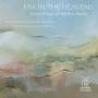 True Concord Voices - Far In The Heavens