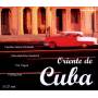 V / A - Oriente De Cuba