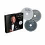 Roland Kaiser - Alles oder dich (Edition 2020)