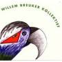 Willem-Kollektief Breuker - Parrot
