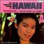Nani Wolfgramm & Islanders - Hawaii: Polynesian Girl