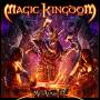 Magic Kingdom - MetAlmighty