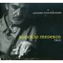 Rodolfo Mederos - Intimidad