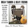 Brian Tarquin - Guitars For Wounded Warriors