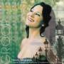 Groop / Tang / FRSO - French Opera Arias