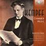 Quartetto Raro - Chamber Music