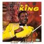 B. B. King - Blues In My Heart