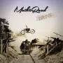 Mother Road - Drive