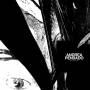 Andrea Pensado - Without Knowing Why