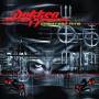 Dokken - Greatest Hits (bonus Track Version)