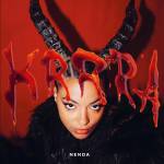Nenda - Krrra