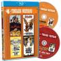 Movies 4 You: Timeless Western Classics (2pc) - Movies 4 You: Timeless Western Classics [US-Version, Regio 1/A]