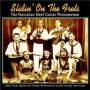 Various - Slidin On The Frets