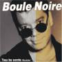 Boule Noire - Resolution